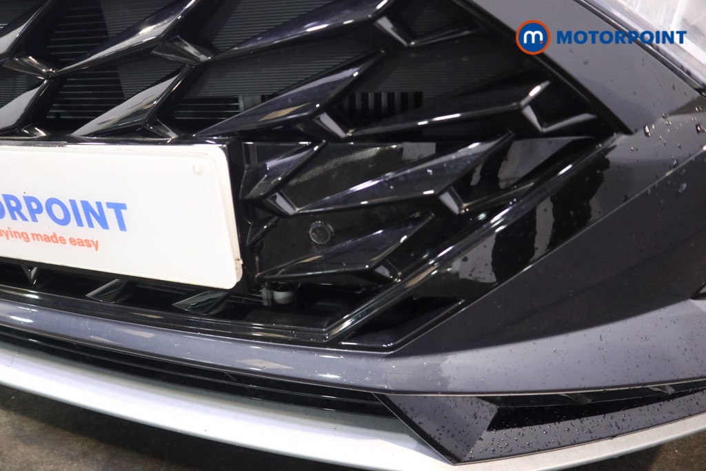 Hyundai I20 Premium Manual Petrol Hatchback - Stock Number (1610719) - 35th supplementary image