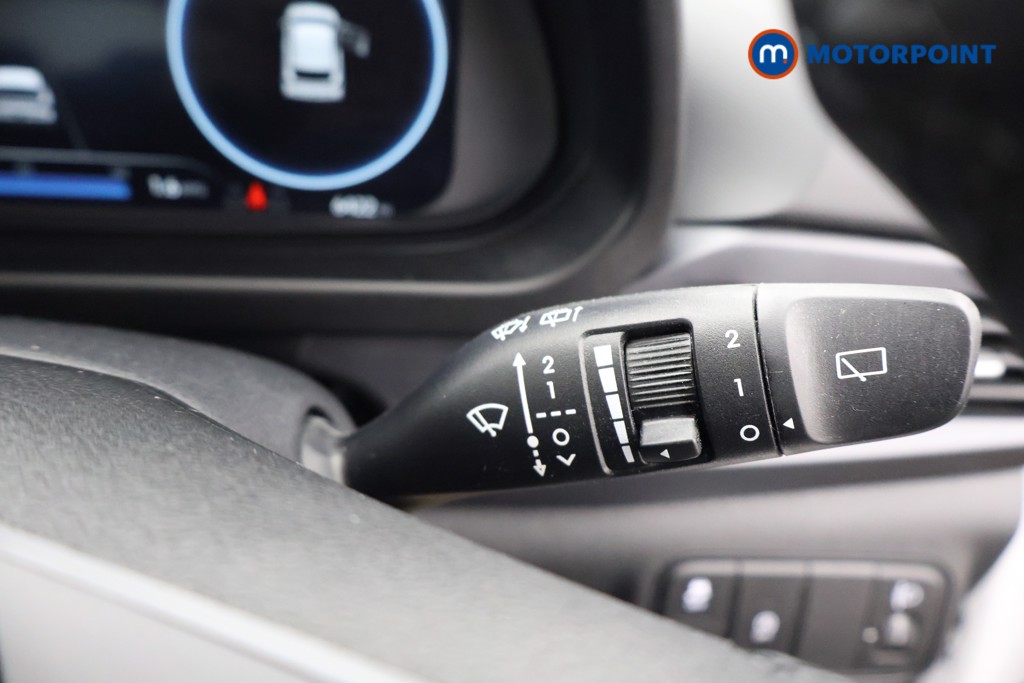 Hyundai I20 Advance Automatic Petrol Hatchback - Stock Number (1610878) - 6th supplementary image