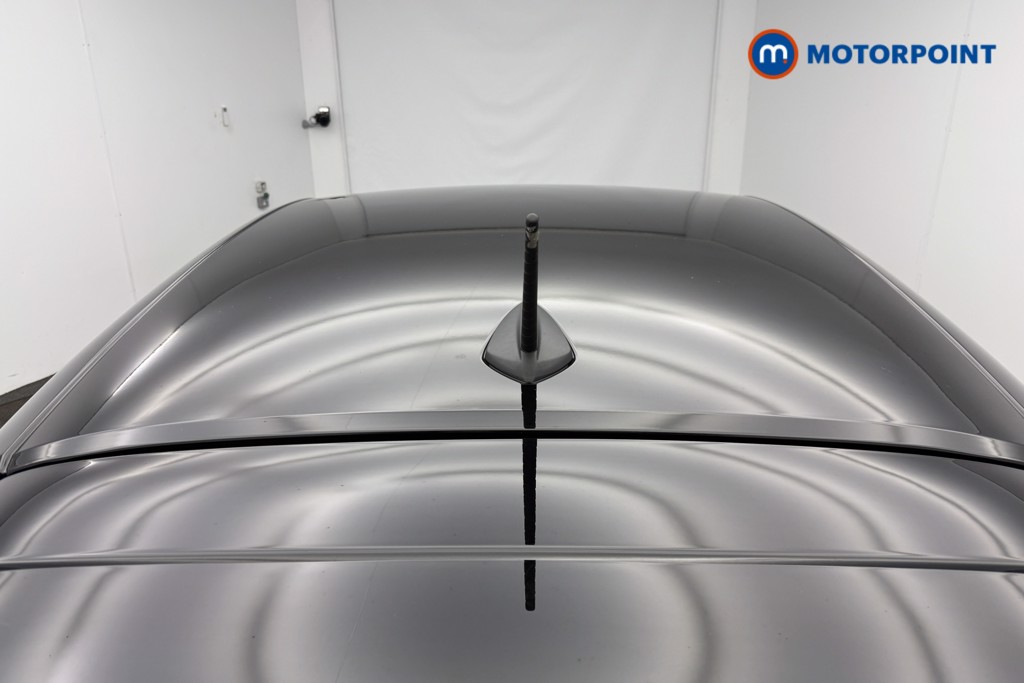 Vauxhall Corsa GS Manual Petrol Hatchback - Stock Number (1611296) - 11th supplementary image