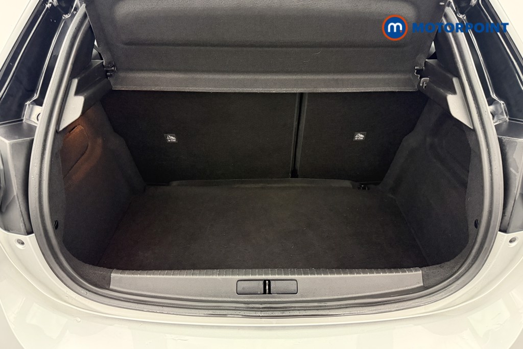 Vauxhall Corsa GS Manual Petrol Hatchback - Stock Number (1611296) - 13th supplementary image