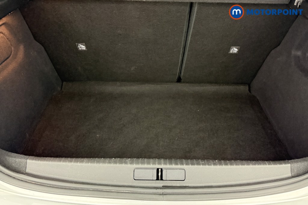 Vauxhall Corsa GS Manual Petrol Hatchback - Stock Number (1611309) - 18th supplementary image