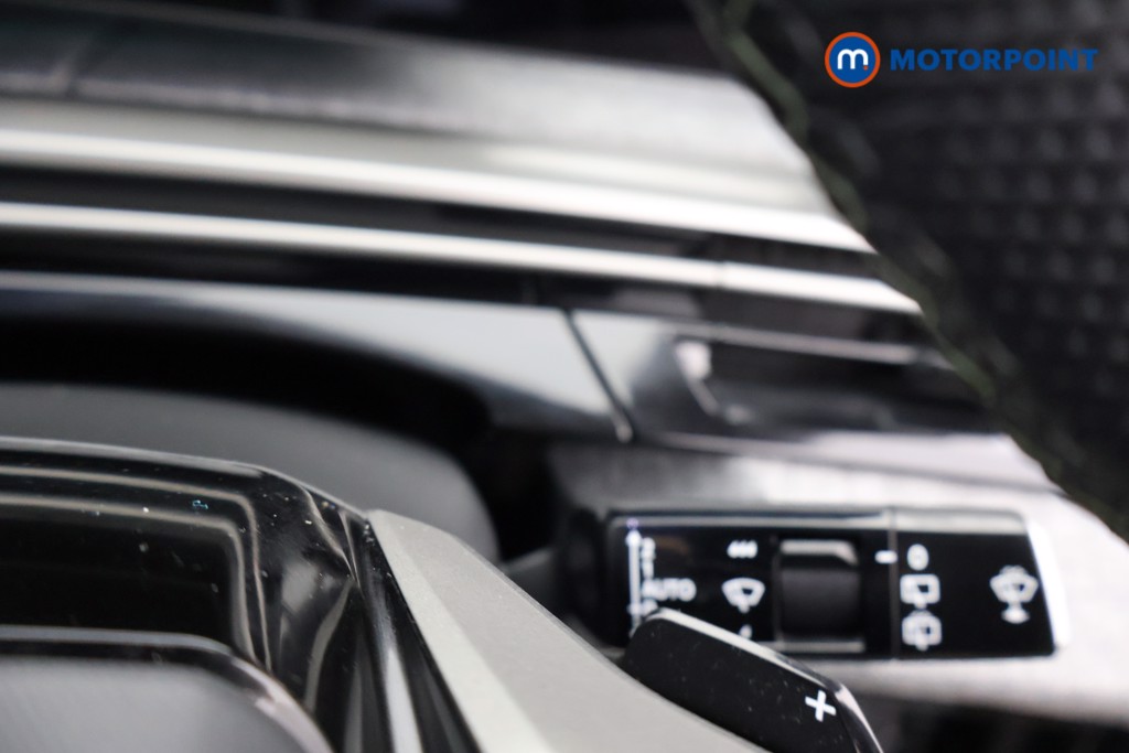 Peugeot 5008 GT Automatic Petrol SUV - Stock Number (1611746) - 6th supplementary image