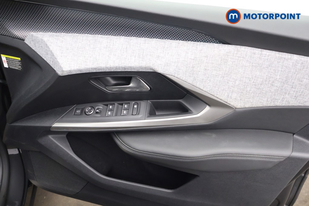 Peugeot 5008 GT Automatic Petrol SUV - Stock Number (1611746) - 12th supplementary image