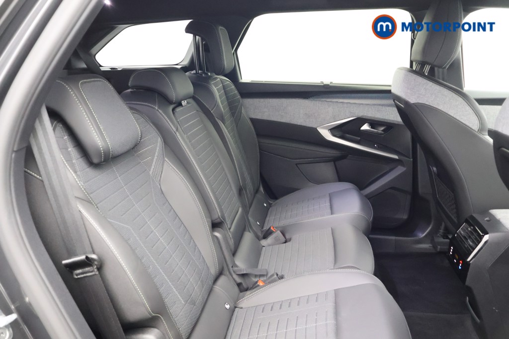 Peugeot 5008 GT Automatic Petrol SUV - Stock Number (1611746) - 16th supplementary image