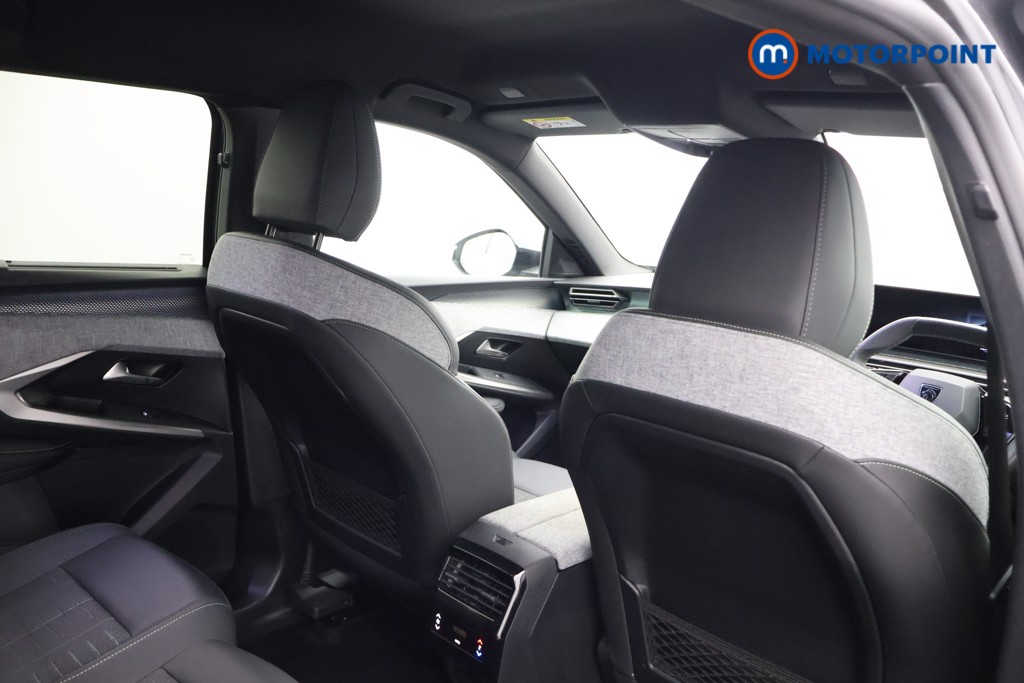 Peugeot 5008 GT Automatic Petrol SUV - Stock Number (1611746) - 17th supplementary image