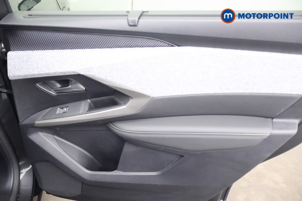 Peugeot 5008 GT Automatic Petrol SUV - Stock Number (1611746) - 18th supplementary image