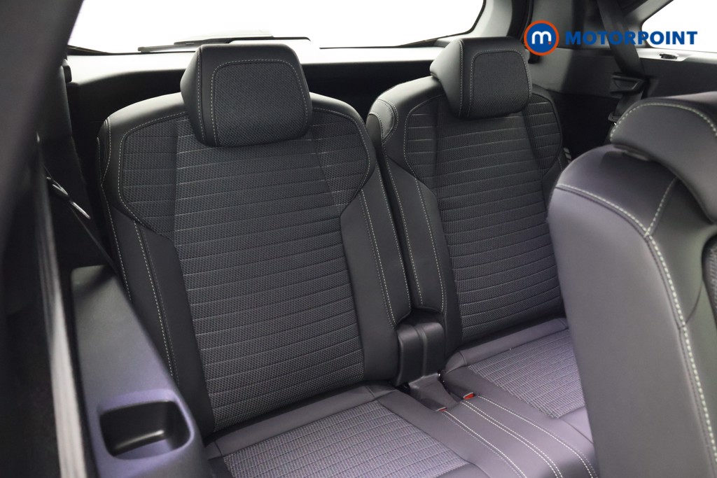 Peugeot 5008 GT Automatic Petrol SUV - Stock Number (1611746) - 19th supplementary image