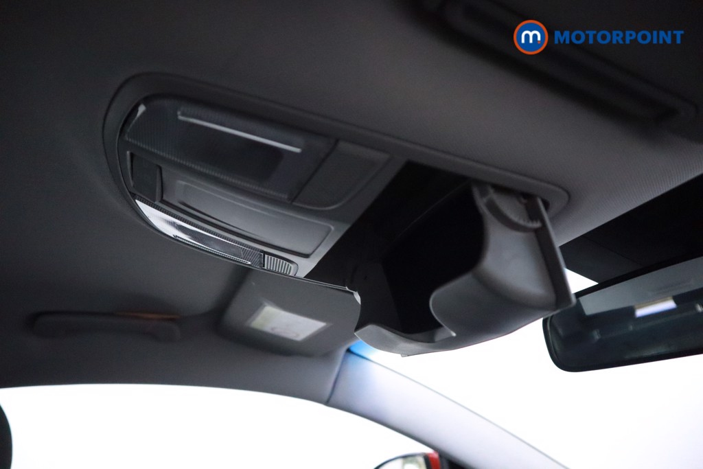 Hyundai Tucson Se Nav Manual Petrol SUV - Stock Number (1611832) - 24th supplementary image