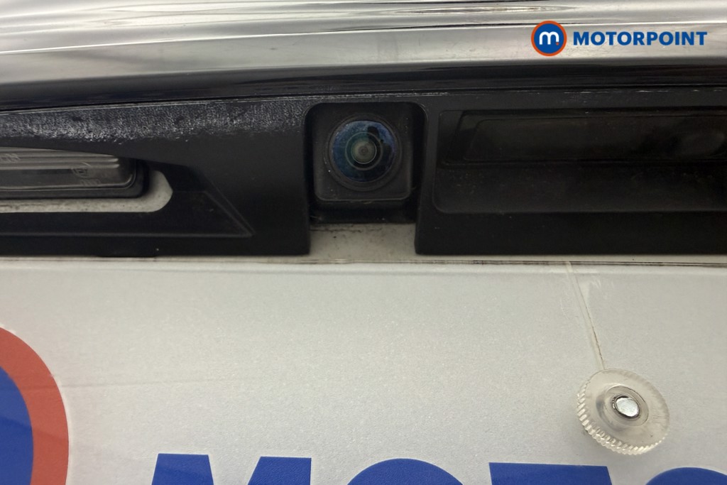 Nissan Leaf E-Plus Tekna Automatic Electric Hatchback - Stock Number (1612051) - 13th supplementary image