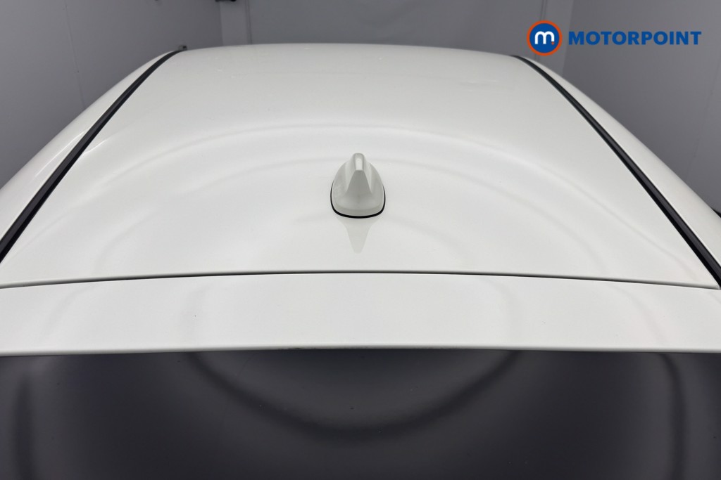 Nissan Leaf E-Plus Tekna Automatic Electric Hatchback - Stock Number (1612051) - 25th supplementary image