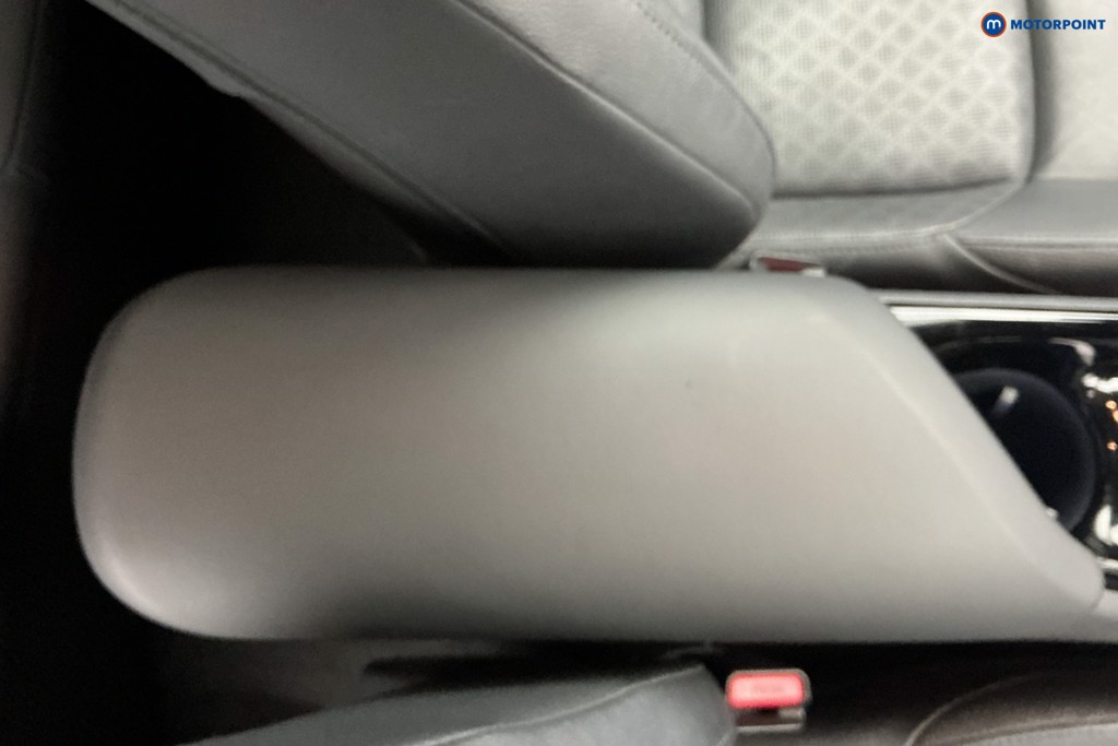 Toyota C-Hr Design Automatic Petrol-Electric Hybrid SUV - Stock Number (1612434) - 16th supplementary image