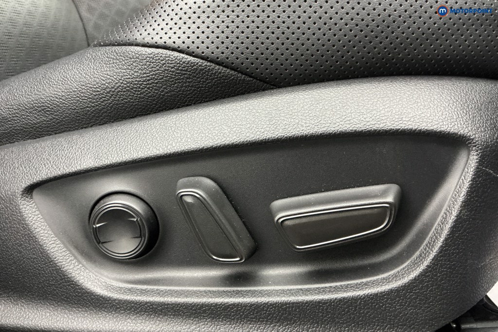 Toyota C-Hr Design Automatic Petrol-Electric Hybrid SUV - Stock Number (1612434) - 29th supplementary image