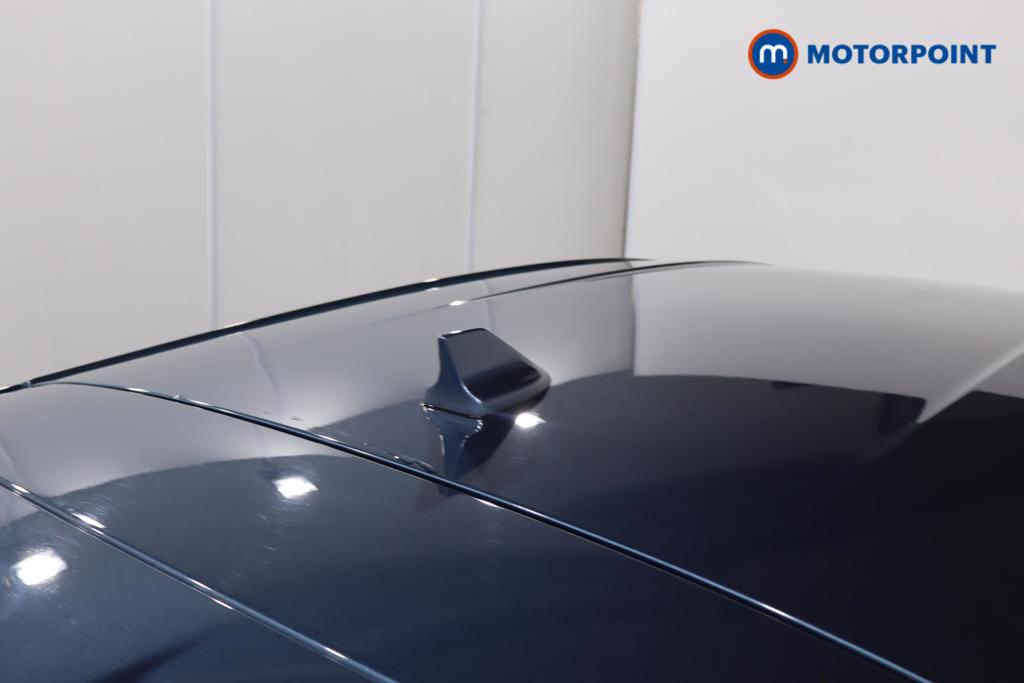 Ford Focus St-Line Manual Petrol Hatchback - Stock Number (1612700) - 22nd supplementary image