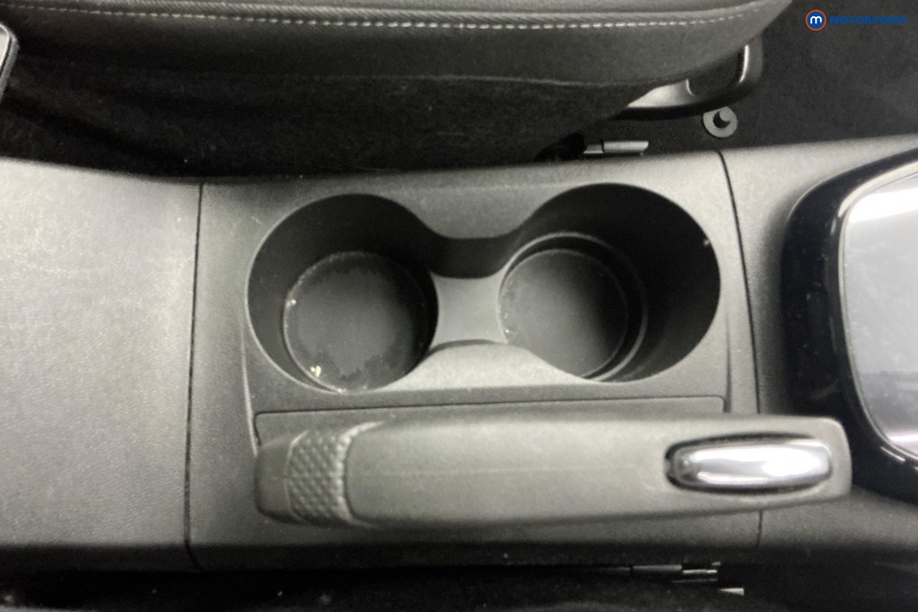 Vauxhall Crossland X Elite Nav Automatic Petrol SUV - Stock Number (1612879) - 19th supplementary image