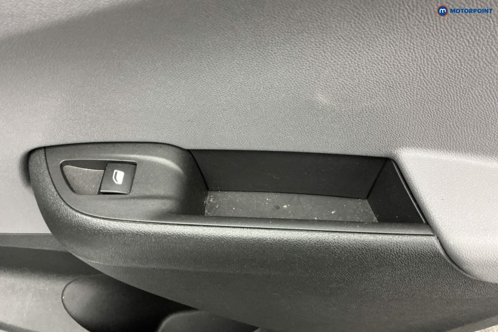 Vauxhall Crossland X Elite Nav Automatic Petrol SUV - Stock Number (1612879) - 29th supplementary image