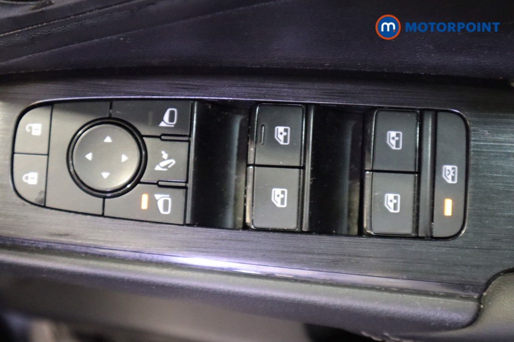 Nissan Qashqai Acenta Premium Manual Petrol SUV - Stock Number (1613056) - 15th supplementary image