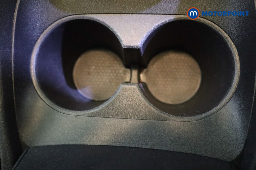 Nissan Qashqai Acenta Premium Manual Petrol SUV - Stock Number (1613056) - 22nd supplementary image