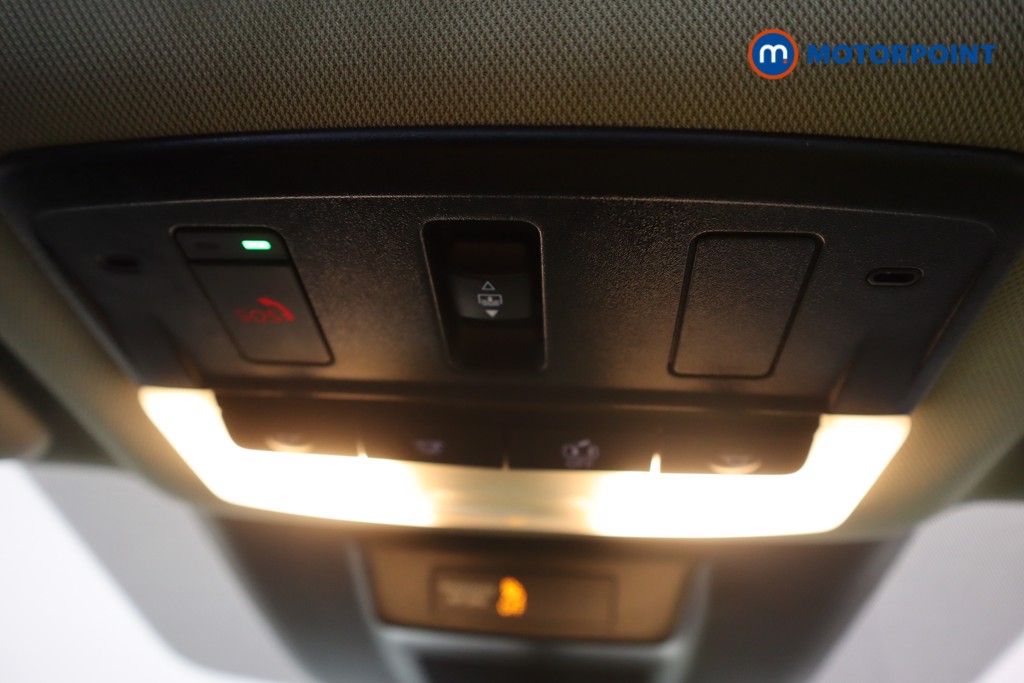 Nissan Qashqai Acenta Premium Manual Petrol SUV - Stock Number (1613056) - 23rd supplementary image