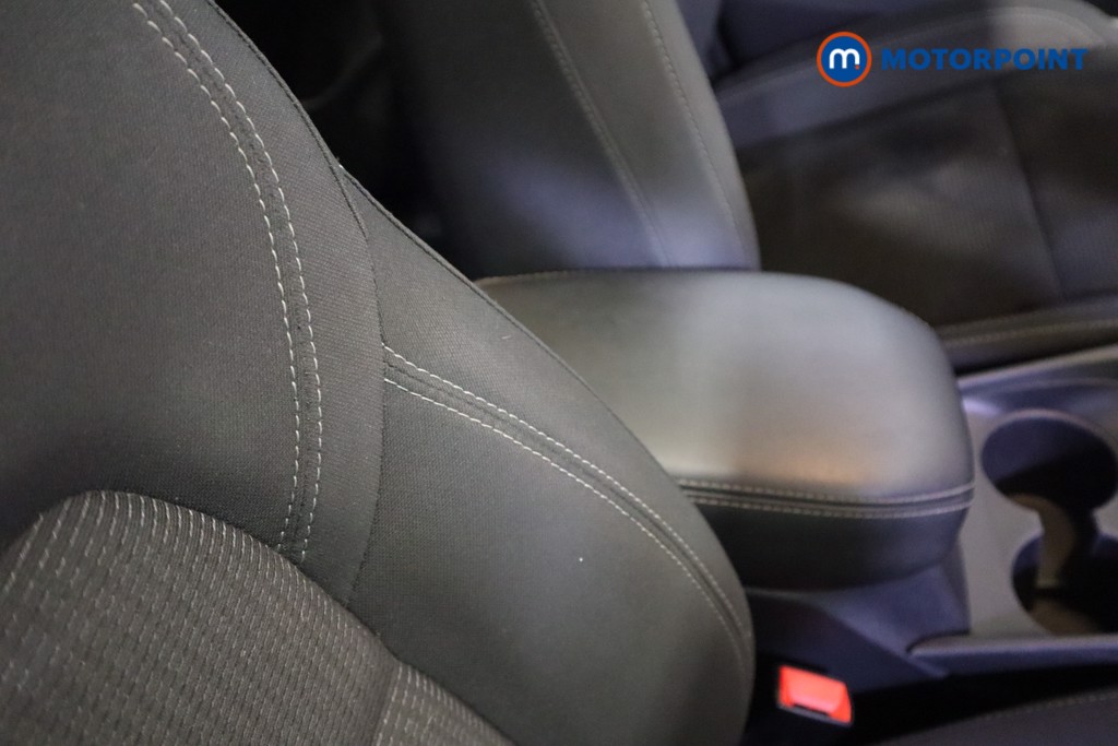 Nissan Qashqai Acenta Premium Manual Petrol SUV - Stock Number (1613056) - 24th supplementary image