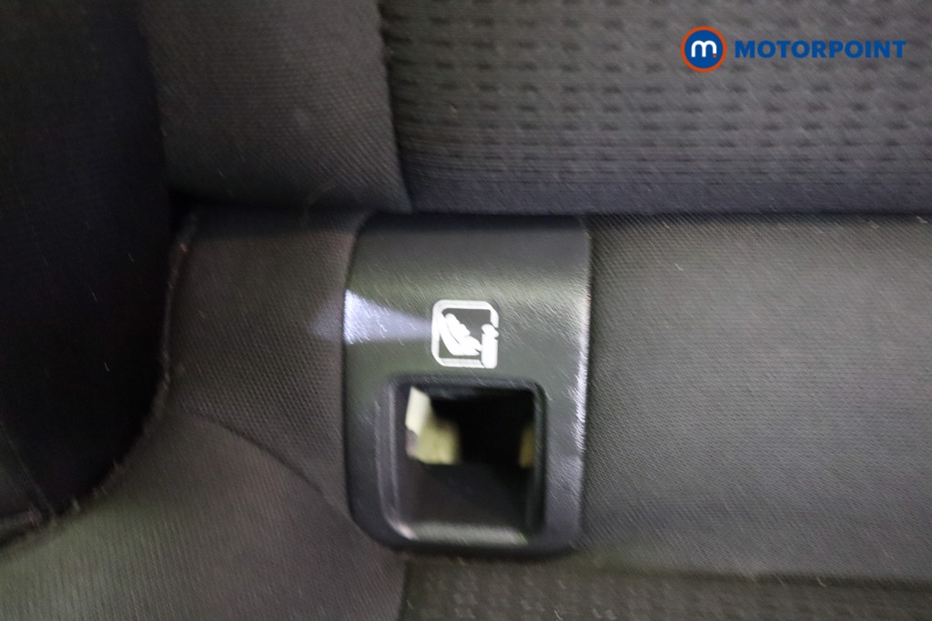 Nissan Qashqai Acenta Premium Manual Petrol SUV - Stock Number (1613056) - 26th supplementary image