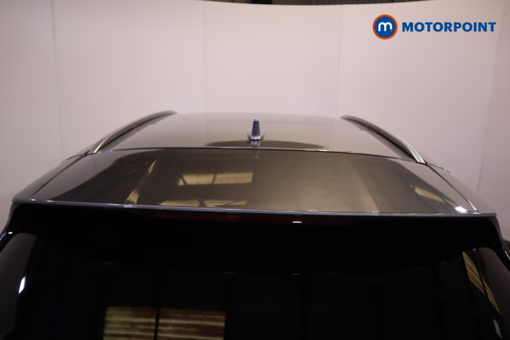 Nissan Qashqai Acenta Premium Manual Petrol SUV - Stock Number (1613056) - 30th supplementary image