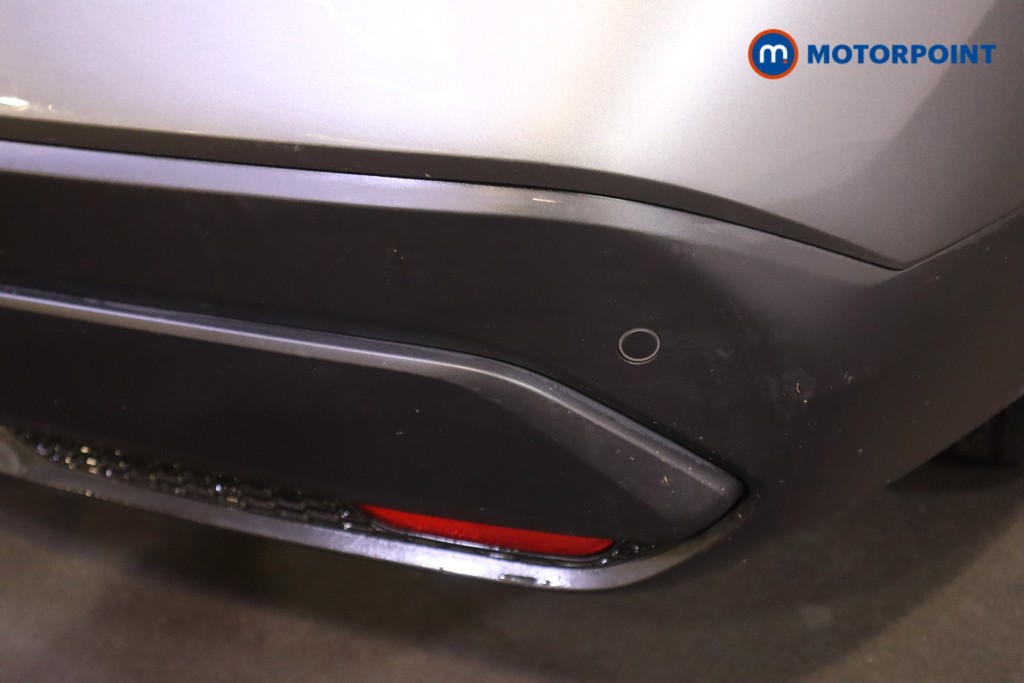 Nissan Qashqai Acenta Premium Manual Petrol SUV - Stock Number (1613056) - 32nd supplementary image