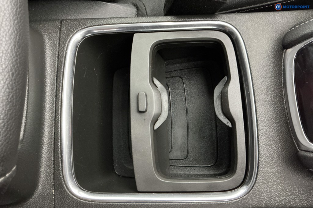 Vauxhall Grandland X Business Edition Nav Manual Diesel SUV - Stock Number (1613229) - 17th supplementary image