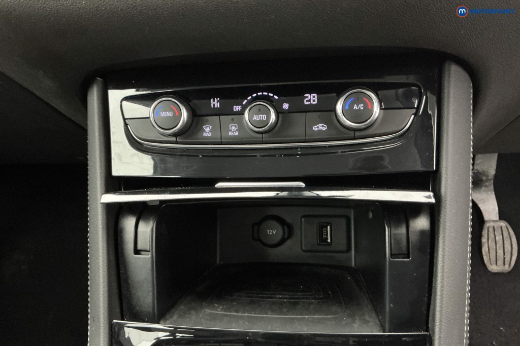 Vauxhall Grandland X Business Edition Nav Manual Diesel SUV - Stock Number (1613229) - 19th supplementary image