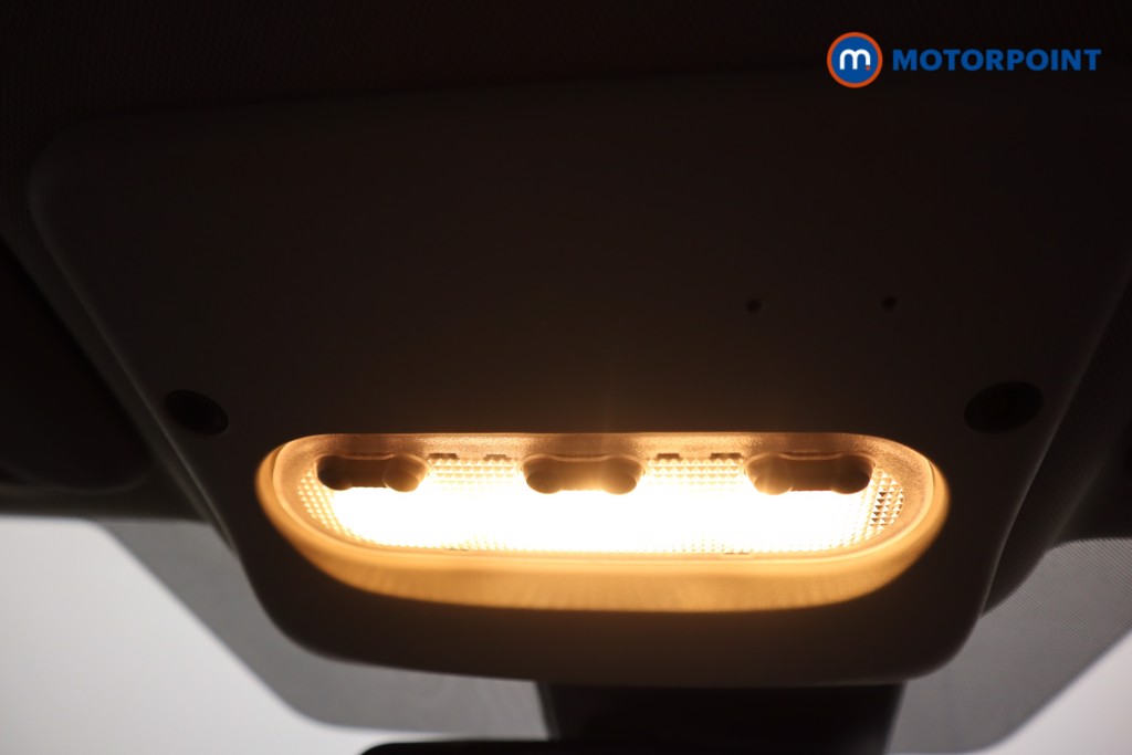 Nissan Qashqai Acenta Premium Manual Petrol SUV - Stock Number (1613335) - 24th supplementary image