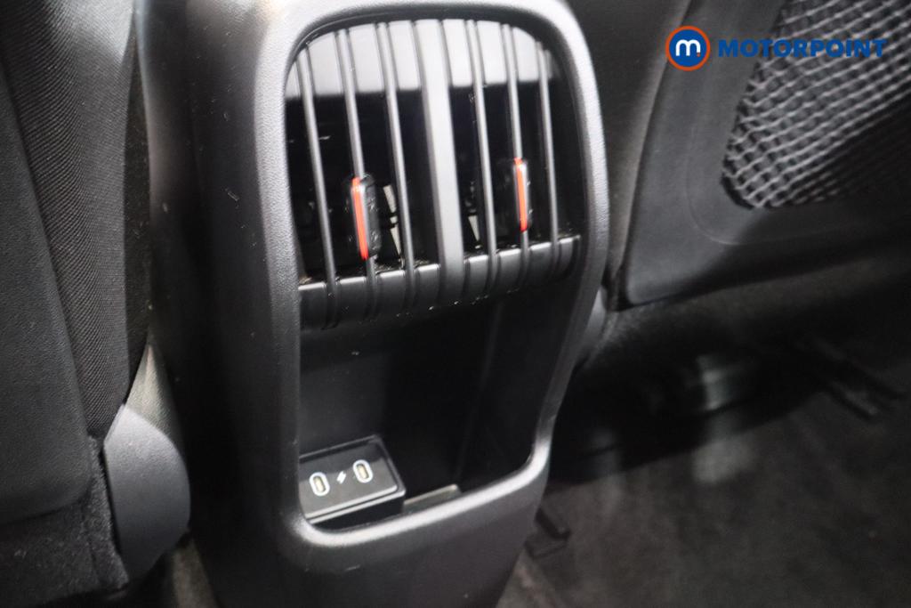 Hyundai Kona N Line Automatic Petrol-Electric Hybrid SUV - Stock Number (1613474) - 19th supplementary image