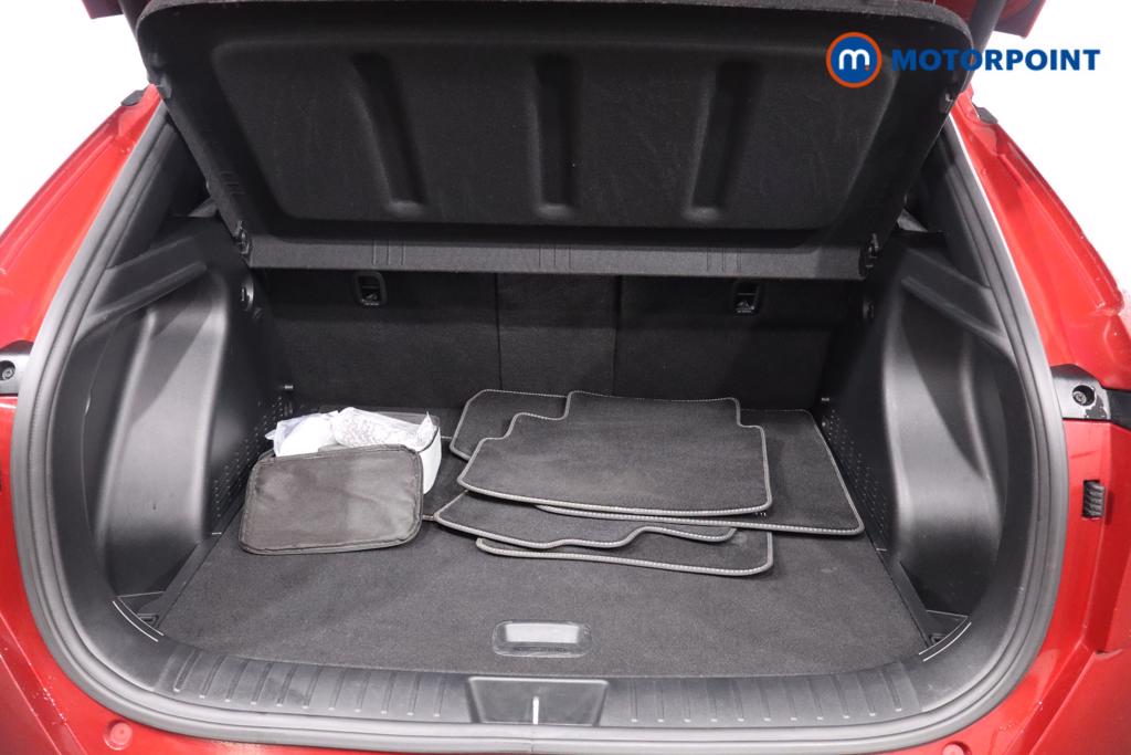 Hyundai Kona N Line Automatic Petrol-Electric Hybrid SUV - Stock Number (1613474) - 20th supplementary image