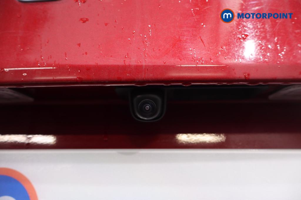 Hyundai Kona N Line Automatic Petrol-Electric Hybrid SUV - Stock Number (1613474) - 22nd supplementary image