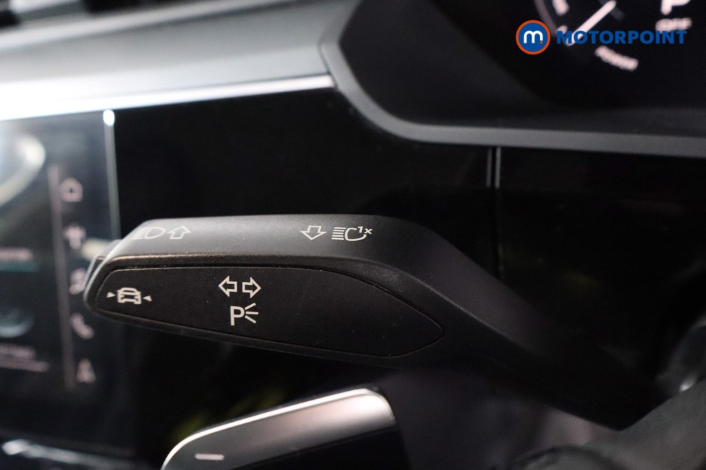 Audi E-Tron Technik Automatic Electric SUV - Stock Number (1613897) - 14th supplementary image