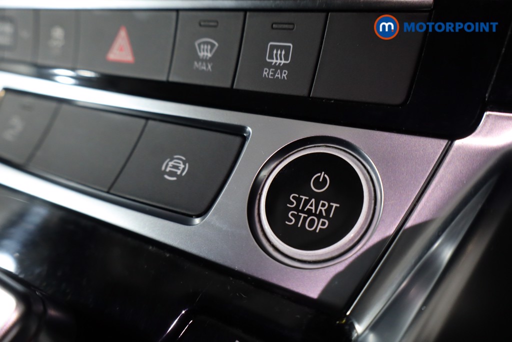 Audi E-Tron Technik Automatic Electric SUV - Stock Number (1613897) - 22nd supplementary image