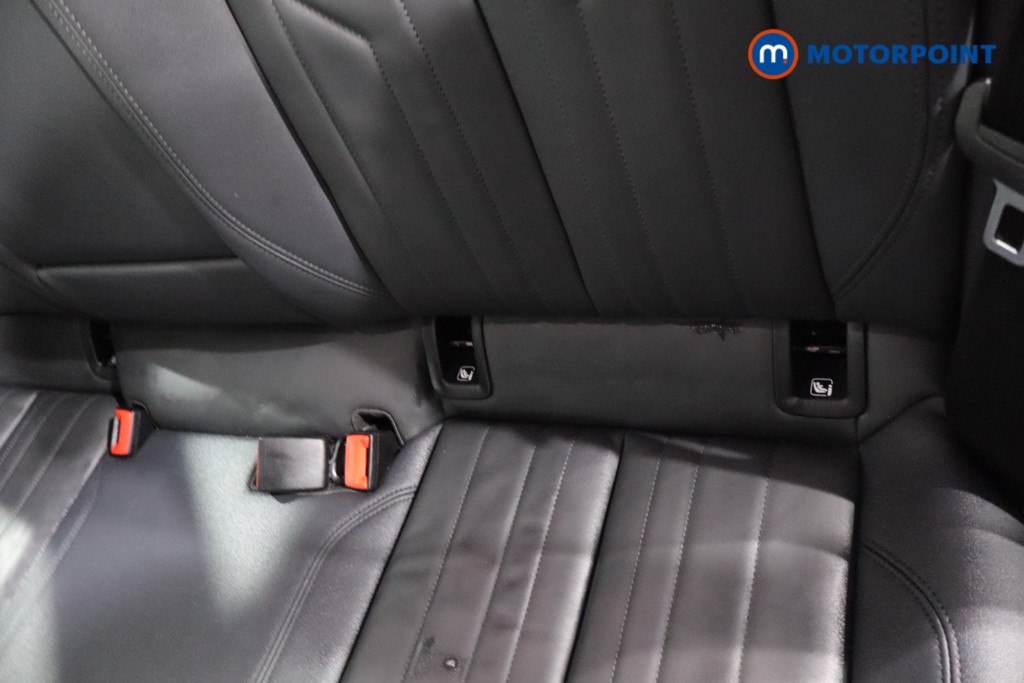 Audi E-Tron Technik Automatic Electric SUV - Stock Number (1613897) - 28th supplementary image