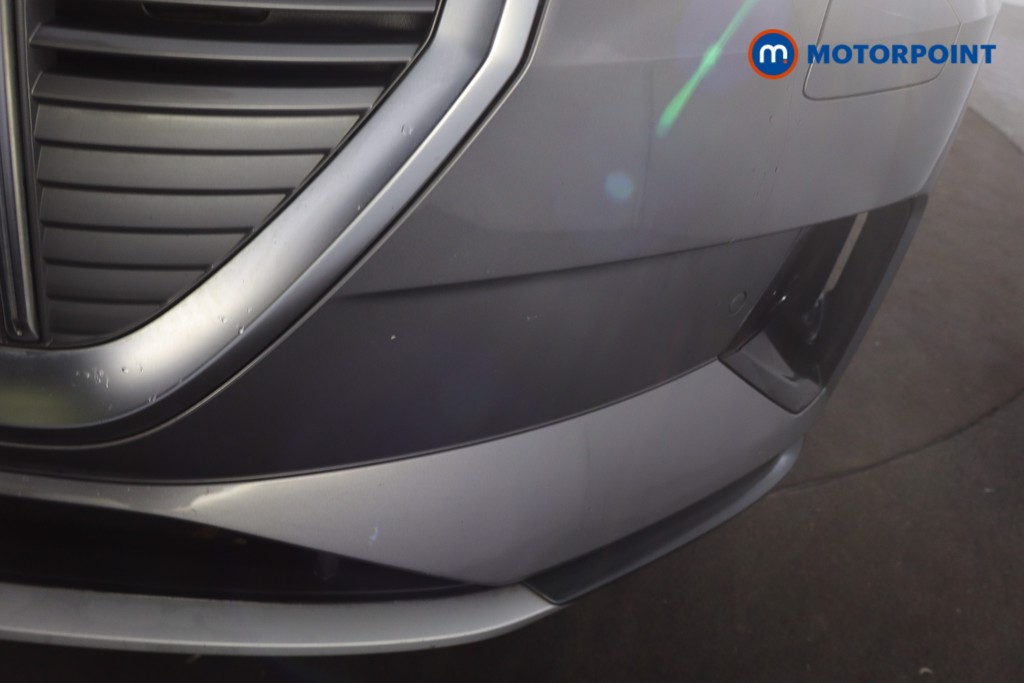 Audi E-Tron Technik Automatic Electric SUV - Stock Number (1613897) - 36th supplementary image