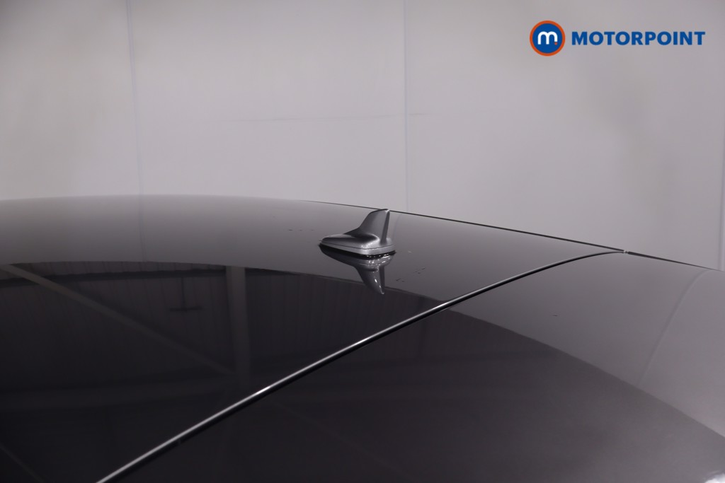 Audi E-Tron Technik Automatic Electric SUV - Stock Number (1613897) - 38th supplementary image