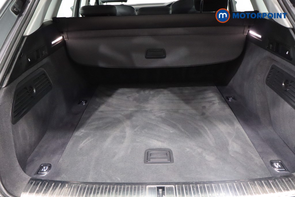 Audi E-Tron Technik Automatic Electric SUV - Stock Number (1613897) - 45th supplementary image