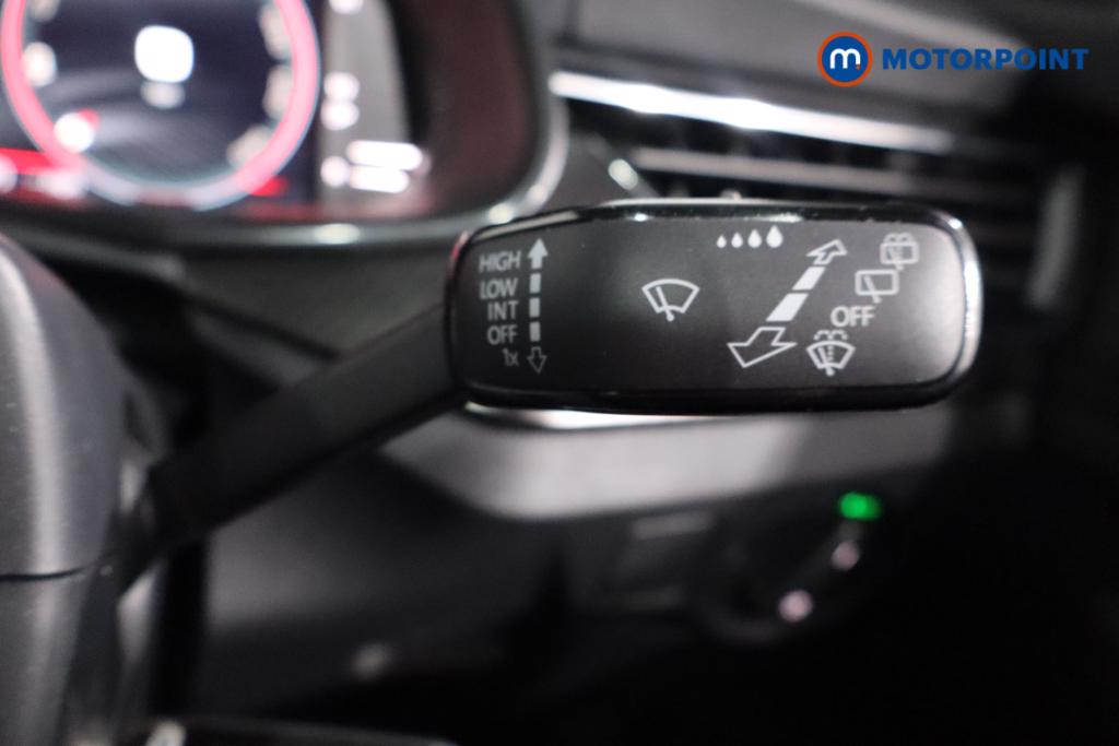 Skoda Kamiq Monte Carlo Automatic Petrol SUV - Stock Number (1613906) - 2nd supplementary image