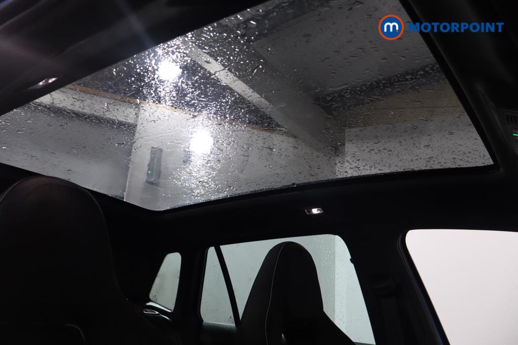 Skoda Kamiq Monte Carlo Automatic Petrol SUV - Stock Number (1613906) - 5th supplementary image