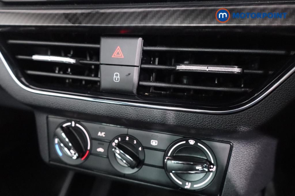 Skoda Kamiq Monte Carlo Automatic Petrol SUV - Stock Number (1613906) - 17th supplementary image