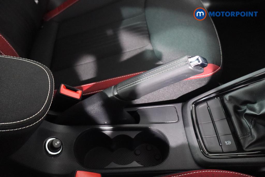 Skoda Kamiq Monte Carlo Automatic Petrol SUV - Stock Number (1613906) - 19th supplementary image