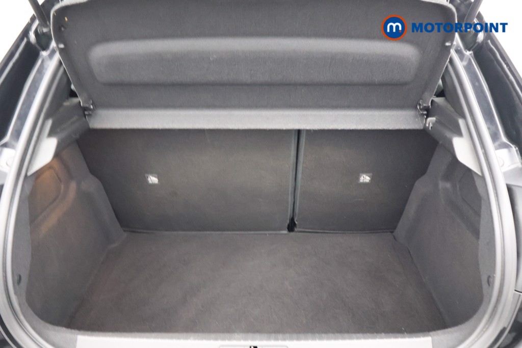 Vauxhall Corsa GS Manual Petrol Hatchback - Stock Number (1614741) - 19th supplementary image