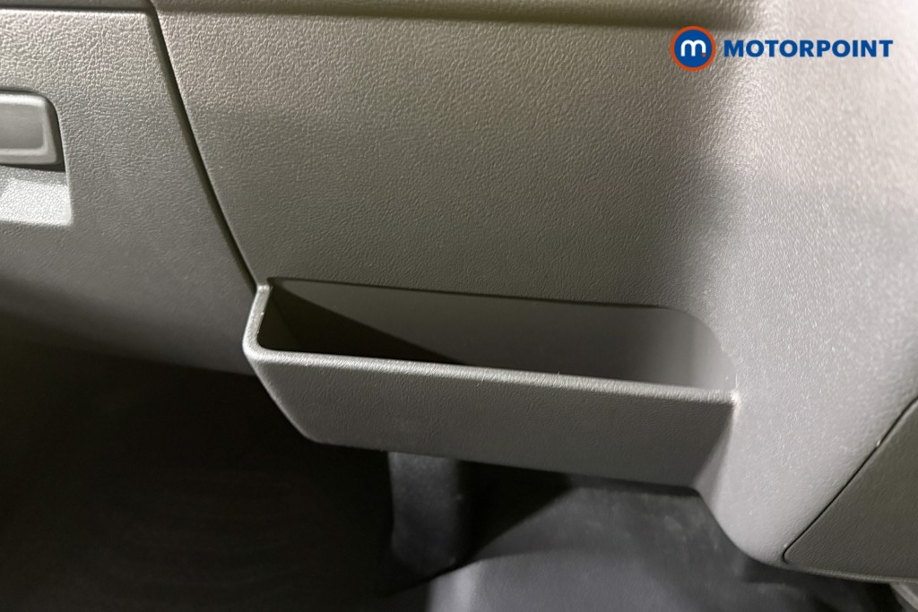 Ford Transit Limited Automatic Diesel Medium Roof Van - Stock Number (1614858) - 12th supplementary image