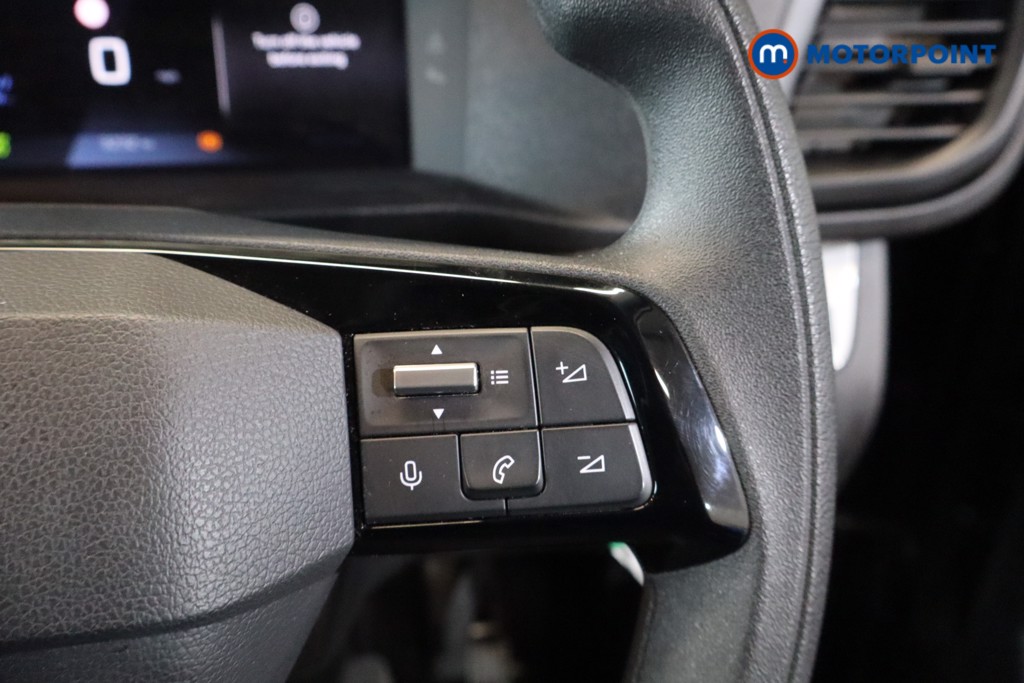 Peugeot Expert Professional Manual Diesel Panel Van - Stock Number (1614880) - 6th supplementary image