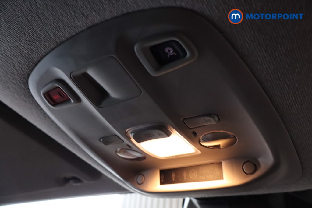 Peugeot Expert Professional Manual Diesel Panel Van - Stock Number (1614880) - 18th supplementary image