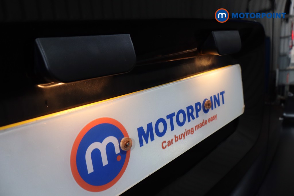 Peugeot Expert Professional Manual Diesel Panel Van - Stock Number (1614880) - 31st supplementary image