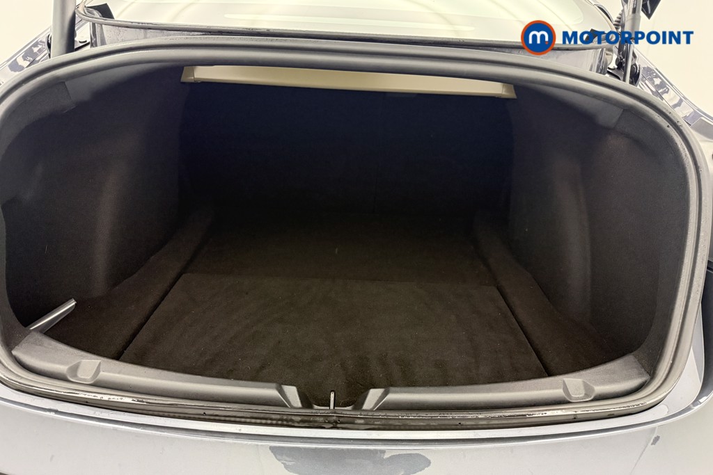 Tesla Model 3 Performance Automatic Electric Saloon - Stock Number (1615160) - 11th supplementary image