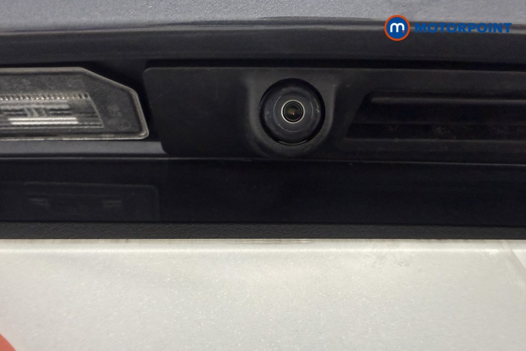 Tesla Model 3 Performance Automatic Electric Saloon - Stock Number (1615160) - 13th supplementary image