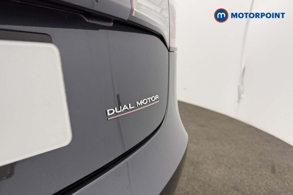 Tesla Model 3 Performance Automatic Electric Saloon - Stock Number (1615160) - 15th supplementary image